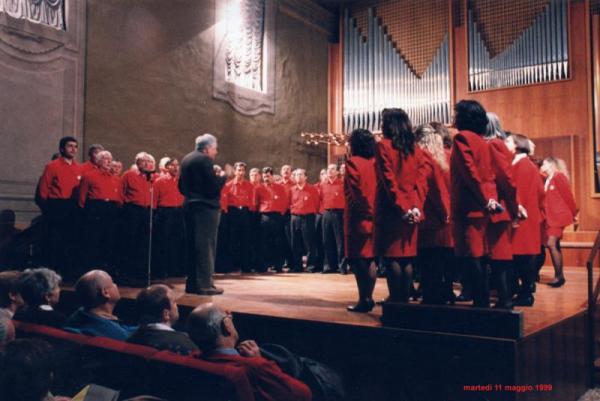 1999 05 11 Bologna Sala Bossi